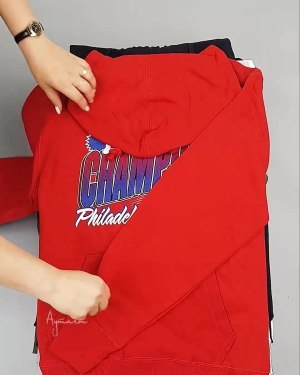 Фотография  653 - BRAND STOCK Winter#20 кг оптом в Орле и Орловской области