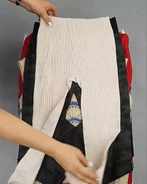 Фотография  486 - BRAND STOCK Winter#20 кг оптом в Орле и Орловской области