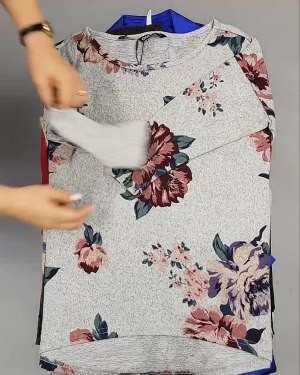 Фотография 680 - BRAND STOCK Winter#20 кг оптом в Орле и Орловской области