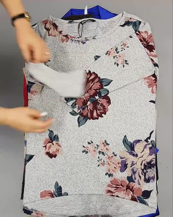 Фотография  202 - BRAND STOCK Winter#20 кг оптом в Орле и Орловской области