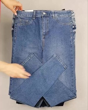 Купить Джинсы C&A ж/м#10 кг оптом в Орле и Орловской области