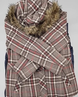 Купить Куртки#25 кг оптом в Орле и Орловской области