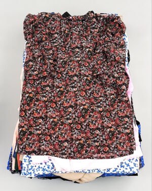 Купить BESTSELLER Women mix шт#30 шт, ЛОТ №8237 оптом в Орле и Орловской области