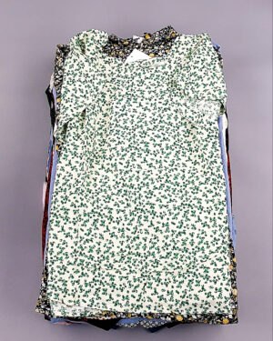 Купить BESTSELLER Women mix шт#30 шт, ЛОТ №8235 оптом в Орле и Орловской области