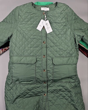 Купить ДАНИЯ Winter mix 24#15 кг, ЛОТ СТ-10086 оптом в Орле и Орловской области