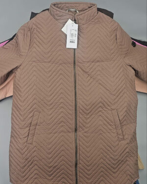 Купить ДАНИЯ Winter mix 24#15 кг, ЛОТ СТ-10088 оптом в Орле и Орловской области