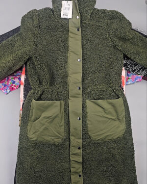 Купить ДАНИЯ Winter mix 24#15 кг, ЛОТ СТ-10089 оптом в Орле и Орловской области