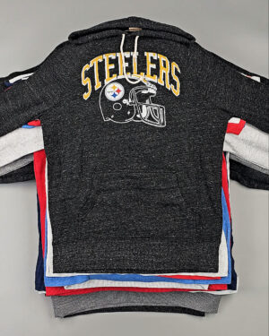 Купить HOMAGE CAN 084#10 кг, ЛОТ СТ-10148 оптом в Орле и Орловской области