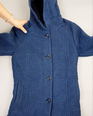 Фотография  335 - Mix Winter#100 кг оптом в Орле и Орловской области