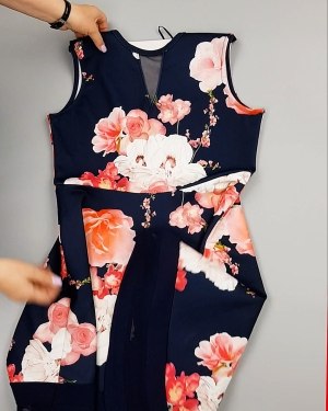 Купить Mix Euro Summer#100 кг оптом в Орле и Орловской области