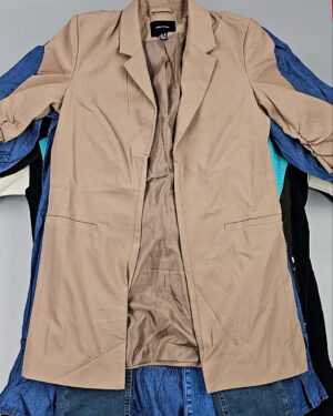 Купить ONLY+Vero Moda Winter Mix 064#15 кг, ЛОТ СТ-10105 оптом в Орле и Орловской области