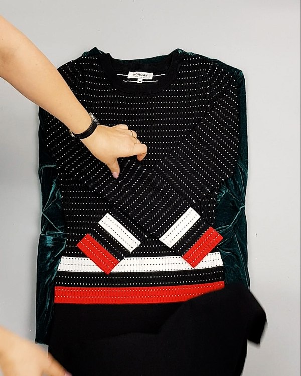 Фотография  969 - Cream Платья Winter#25 кг оптом в Орле и Орловской области