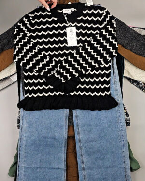 Купить ДАНИЯ Winter mix 24#15 кг, ЛОТ СТ-10085 оптом в Орле и Орловской области