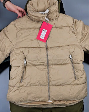 Купить Верхняя одежда BESTSELLER Дания#10 кг, ЛОТ №6807 оптом в Орле и Орловской области