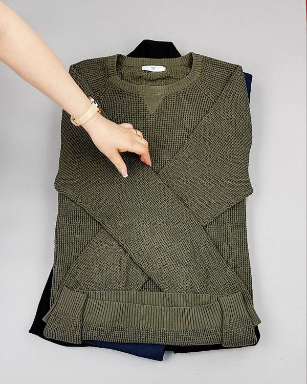 Фотография  104 - Бельгия SUPER Winter (SUP WINTER)#25 кг оптом в Орле и Орловской области