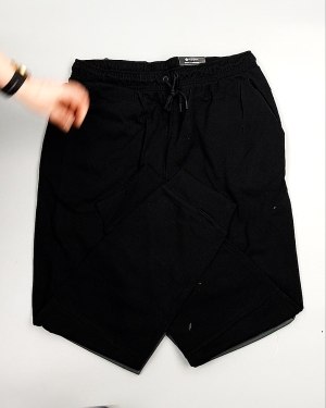 Фотография  608 - Штаны спортивные муж CAN 084#10 кг оптом в Орле и Орловской области