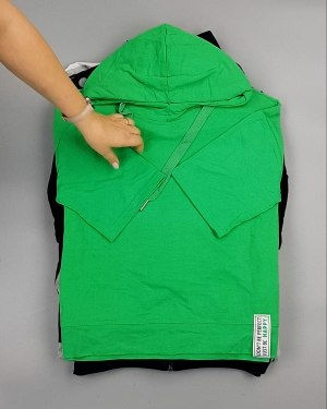 Фотография  847 - Rec Фитнес (Fitness)#25 кг оптом в Орле и Орловской области