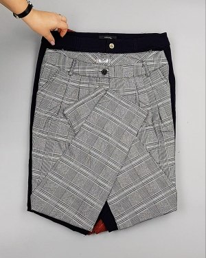 Фотография  850 - Cream Брюки женские Winter#25 кг оптом в Орле и Орловской области