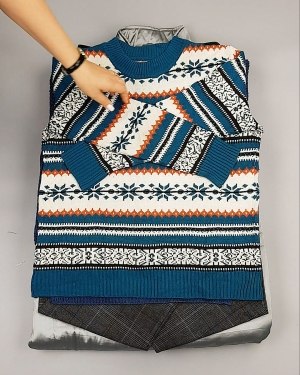 Купить Cr+Ex Winter mix#100 кг оптом в Орле и Орловской области