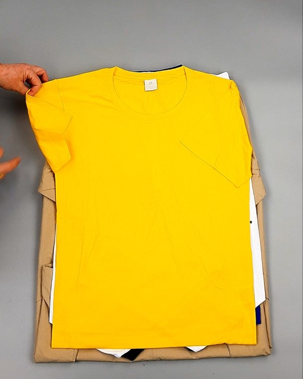 Фотография  730 - DK, Bestseller + Summer mix#15 кг оптом в Орле и Орловской области