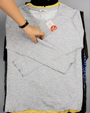 Фотография  972 - Cream Шотландия mix БМ#70 кг оптом в Орле и Орловской области