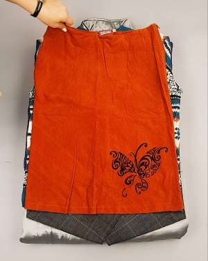 Фотография  518 - Cr+Ex Winter mix#100 кг оптом в Орле и Орловской области