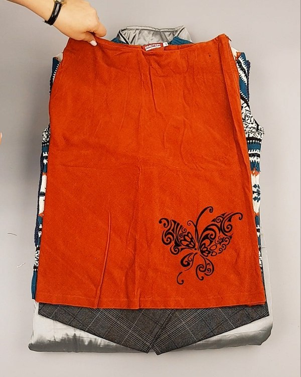 Фотография  161 - Cr+Ex Winter mix#100 кг оптом в Орле и Орловской области