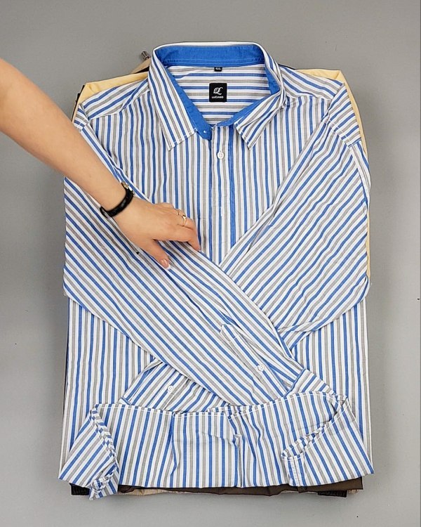 Фотография  205 - XXL mix Winter#25 кг оптом в Орле и Орловской области