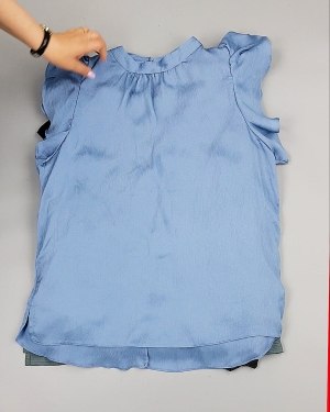 Фотография  805 - Mix Euro Summer#100 кг оптом в Орле и Орловской области