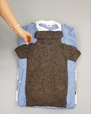 Фотография  934 - Детский микс осень Extra+Cream (CHILD AUTUMN EXTRA)#20 кг оптом в Орле и Орловской области