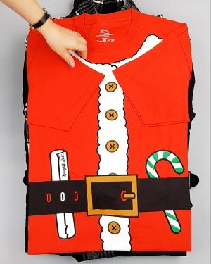 Фотография  797 - Cream Шотландия Winter mix#100 кг оптом в Орле и Орловской области