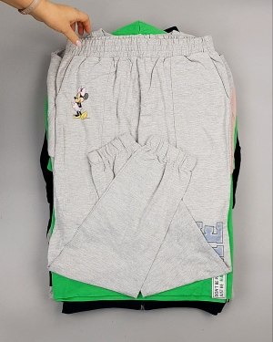 Фотография  966 - Rec Фитнес (Fitness)#25 кг оптом в Орле и Орловской области