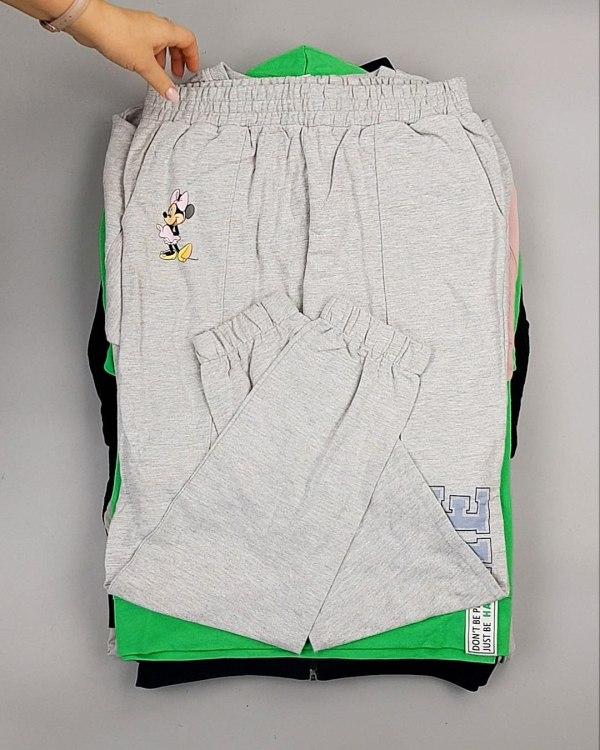 Фотография  221 - Rec Фитнес (Fitness)#25 кг оптом в Орле и Орловской области