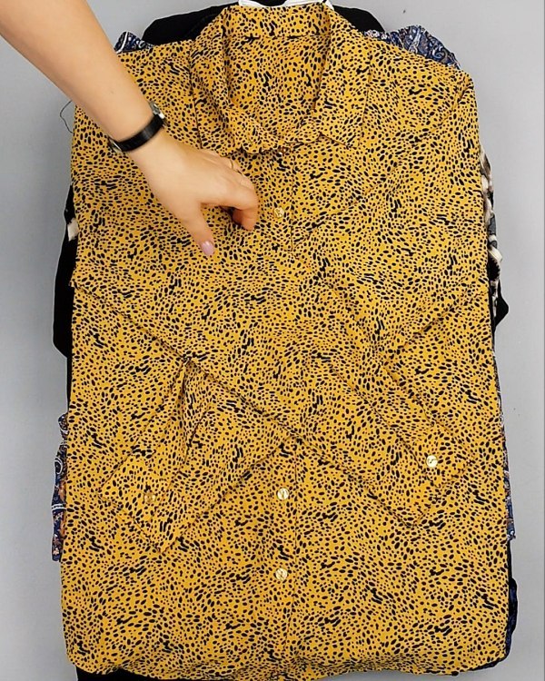 Фотография  518 - Cream Шотландия mix БМ#150 кг оптом в Орле и Орловской области