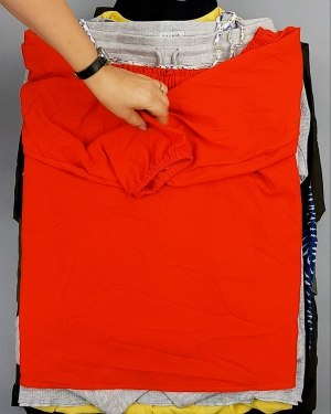 Фотография  867 - Cream Шотландия mix БМ#70 кг оптом в Орле и Орловской области