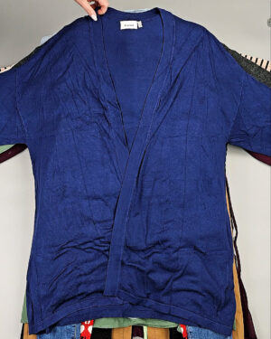 Купить DK+Bestseller Winter mix 064#15 кг, ЛОТ СТ-10093 оптом в Орле и Орловской области