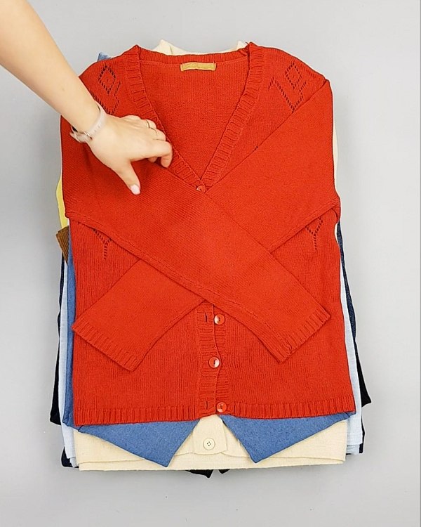 Фотография  401 - Mix RW (Оригинал Р.Ф. Зима)#100 кг оптом в Орле и Орловской области