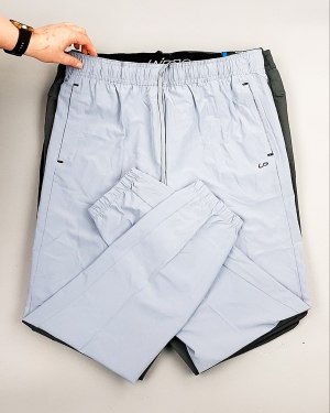 Фотография  740 - Штаны спортивные муж CAN 084#10 кг оптом в Орле и Орловской области