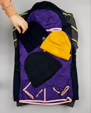 Фотография  602 - Mix CEA1#50 кг оптом в Орле и Орловской области