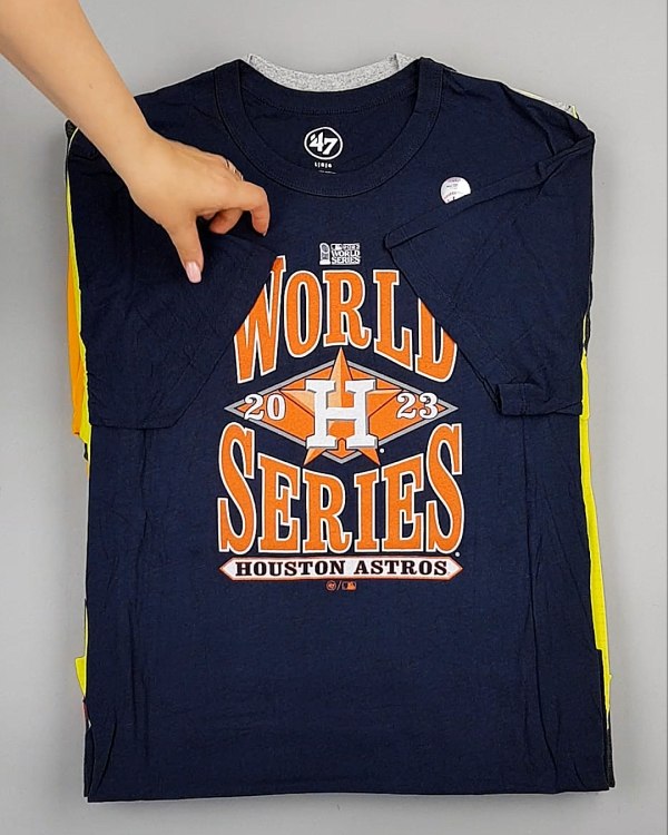 Фотография  255 - Футболки СТОК CAN 084#5 кг оптом в Орле и Орловской области