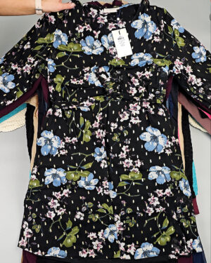 Купить ONLY+Vero Moda Winter Mix 064#15 кг, ЛОТ СТ-10103 оптом в Орле и Орловской области