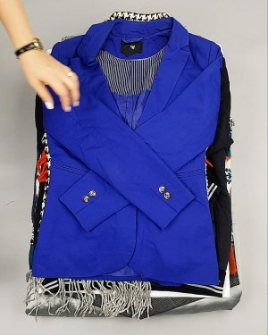 Фотография  215 - Cr+Ex Winter mix#100 кг оптом в Орле и Орловской области