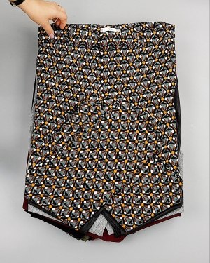 Фотография  621 - Cream Брюки женские Winter#25 кг оптом в Орле и Орловской области