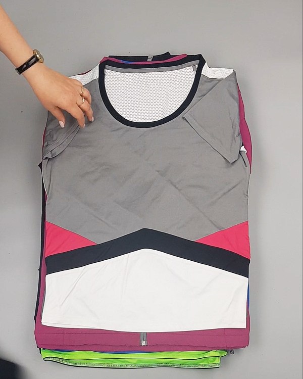 Фотография  261 - Sport Cr+Ex Англия (SPORT WEAR) #25 кг оптом в Орле и Орловской области