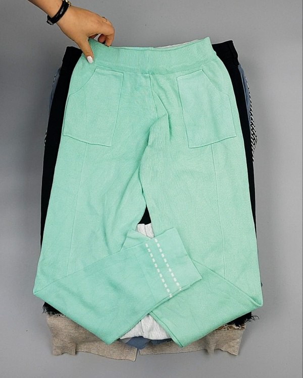 Фотография  560 - Mix Euro Winter#100 кг оптом в Орле и Орловской области