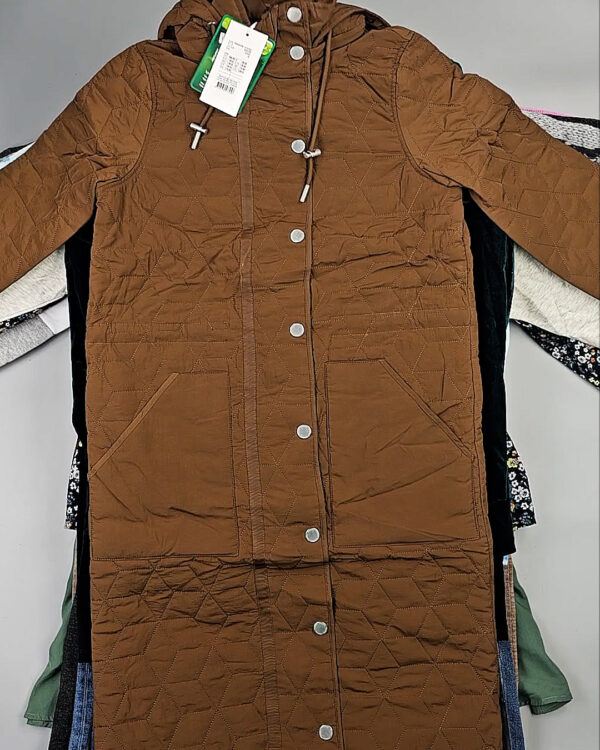 Фотография  699 - ДАНИЯ Winter mix 24#15 кг, ЛОТ СТ-10085 оптом в Орле и Орловской области