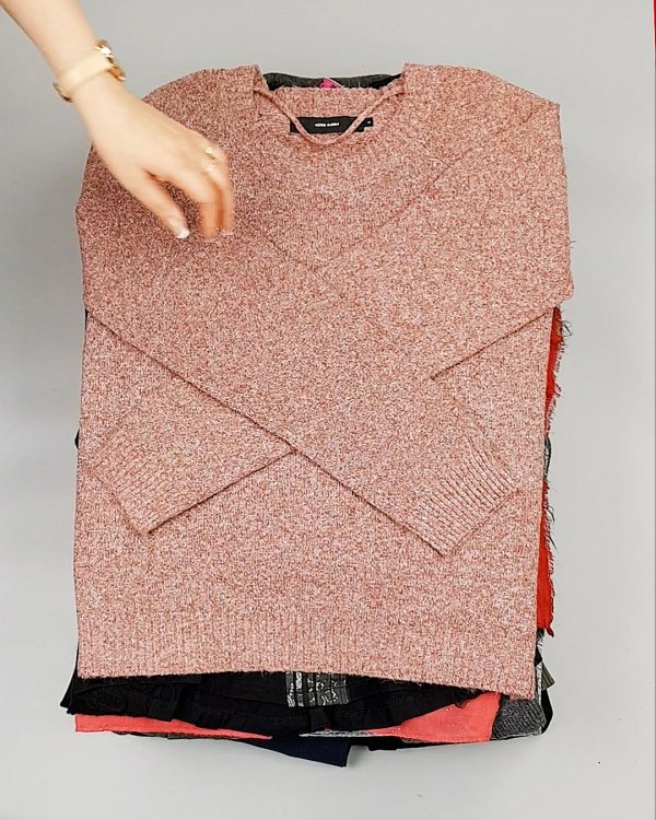 Фотография  734 - Бельгия SUPER Winter (SUP WINTER)#25 кг оптом в Орле и Орловской области