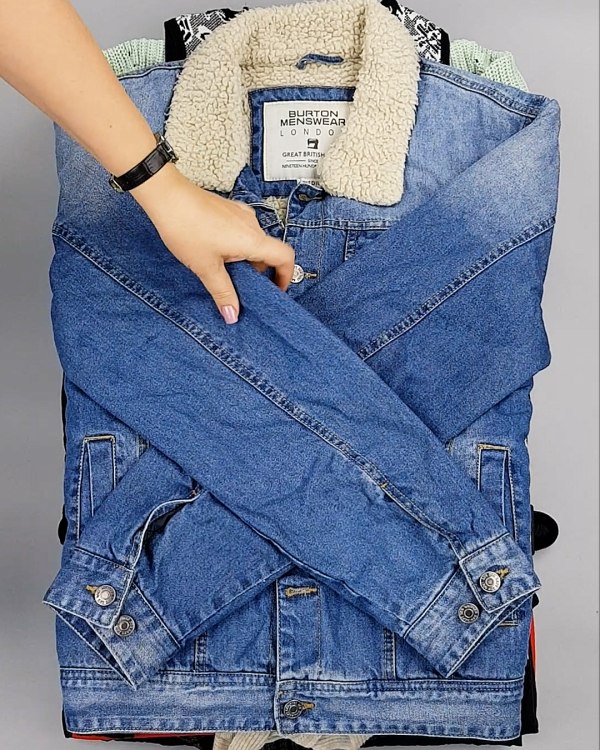 Фотография  510 - Cream Шотландия Winter mix#100 кг оптом в Орле и Орловской области