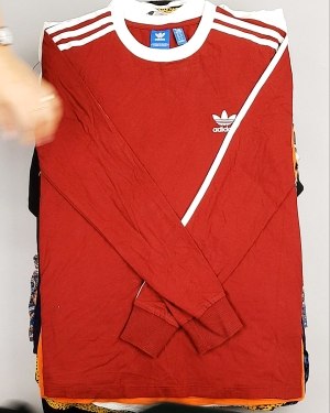 Фотография  717 - Cream Шотландия mix БМ#150 кг оптом в Орле и Орловской области