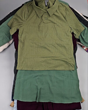 Купить DK+Bestseller Winter mix 064#15 кг, ЛОТ СТ-10094 оптом в Орле и Орловской области